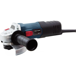 
                  TRYTON Szlifierka kątowa 850W 11000RPM TDS125B 5903755079695